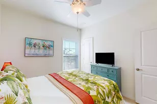 14533 Salt Meadow Dr, Pensacola, FL 32507 - Photo 27