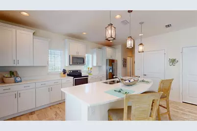 14533 Salt Meadow Dr, Pensacola, FL 32507 - Photo 17