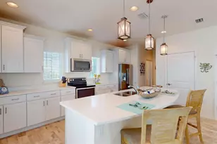 14533 Salt Meadow Dr, Pensacola, FL 32507 - Photo 17