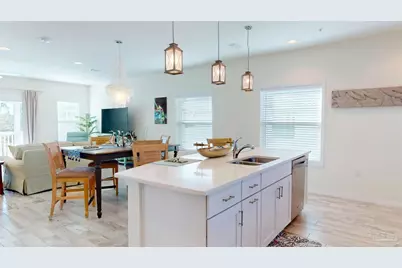 14533 Salt Meadow Dr, Pensacola, FL 32507 - Photo 19