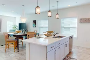 14533 Salt Meadow Dr, Pensacola, FL 32507 - Photo 19