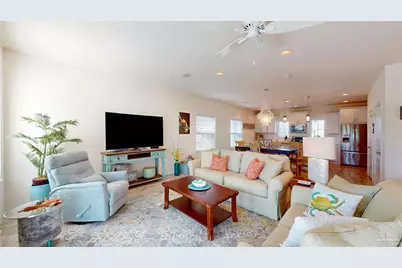 14533 Salt Meadow Dr, Pensacola, FL 32507 - Photo 7