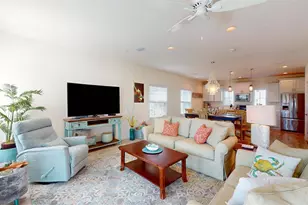 14533 Salt Meadow Dr, Pensacola, FL 32507 - Photo 7