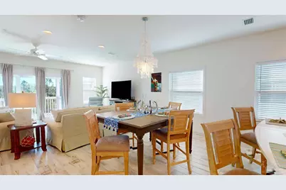 14533 Salt Meadow Dr, Pensacola, FL 32507 - Photo 13