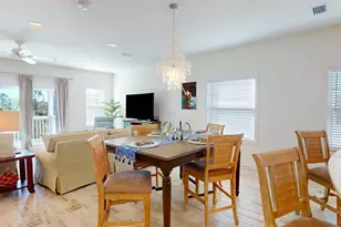 14533 Salt Meadow Dr, Pensacola, FL 32507 - Photo 13