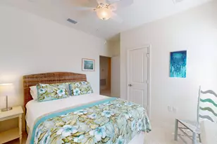 14533 Salt Meadow Dr, Pensacola, FL 32507 - Photo 33