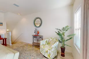 14533 Salt Meadow Dr, Pensacola, FL 32507 - Photo 9