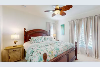 14533 Salt Meadow Dr, Pensacola, FL 32507 - Photo 21