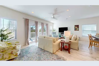 14533 Salt Meadow Dr, Pensacola, FL 32507 - Photo 3