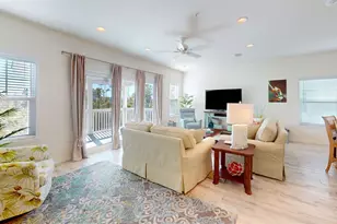 14533 Salt Meadow Dr, Pensacola, FL 32507 - Photo 3