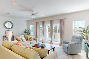 14533 Salt Meadow Dr, Pensacola, FL 32507 - Photo 5