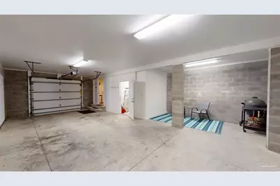 14533 Salt Meadow Dr, Pensacola, FL 32507 - Photo 41