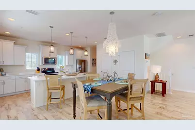 14533 Salt Meadow Dr, Pensacola, FL 32507 - Photo 11