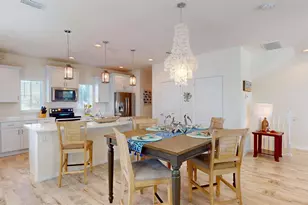 14533 Salt Meadow Dr, Pensacola, FL 32507 - Photo 11