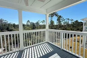 14533 Salt Meadow Dr, Pensacola, FL 32507 - Photo 39