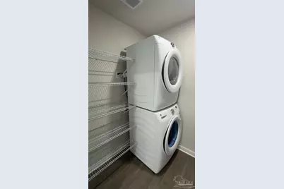 5787 Graymont Ln, Pensacola, FL 32526 - Photo 23