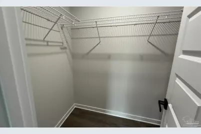 5787 Graymont Ln, Pensacola, FL 32526 - Photo 19