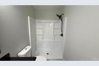 5787 Graymont Ln, Pensacola, FL 32526 - Photo 21