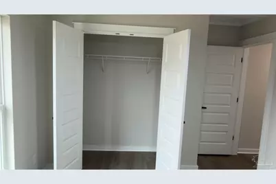 5787 Graymont Ln, Pensacola, FL 32526 - Photo 13