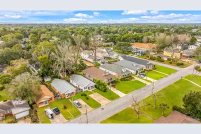 1649 Hatton St, Pensacola, FL 32503 - Photo 43