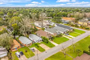 1649 Hatton St, Pensacola, FL 32503 - Photo 43
