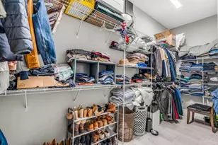 1649 Hatton St, Pensacola, FL 32503 - Photo 31