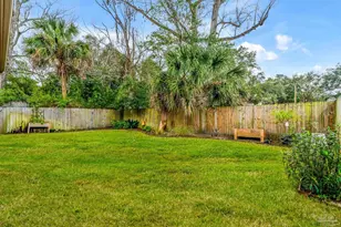 1649 Hatton St, Pensacola, FL 32503 - Photo 35
