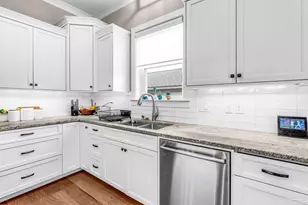 1649 Hatton St, Pensacola, FL 32503 - Photo 13