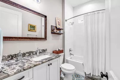 1649 Hatton St, Pensacola, FL 32503 - Photo 5