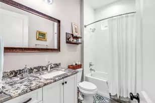 1649 Hatton St, Pensacola, FL 32503 - Photo 5