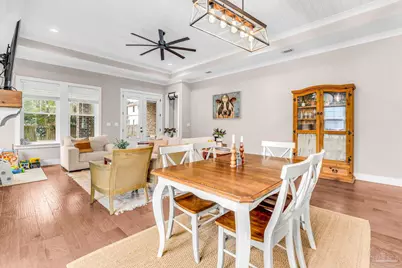 1649 Hatton St, Pensacola, FL 32503 - Photo 19