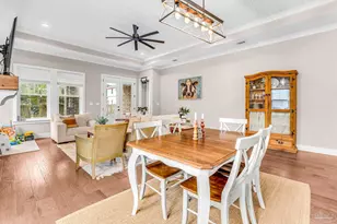 1649 Hatton St, Pensacola, FL 32503 - Photo 19