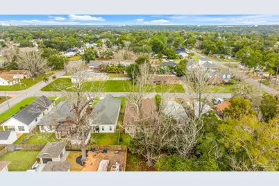 1649 Hatton St, Pensacola, FL 32503 - Photo 43