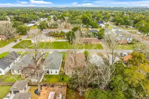 1649 Hatton St, Pensacola, FL 32503 - Photo 43