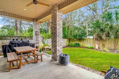 1649 Hatton St, Pensacola, FL 32503 - Photo 31