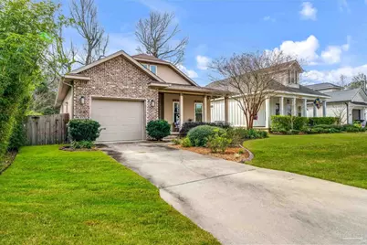 1649 Hatton St, Pensacola, FL 32503 - Photo 3