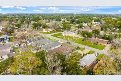 1649 Hatton St, Pensacola, FL 32503 - Photo 41