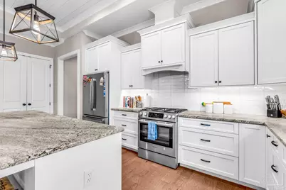 1649 Hatton St, Pensacola, FL 32503 - Photo 17