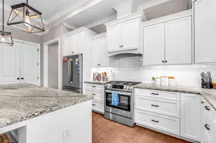 1649 Hatton St, Pensacola, FL 32503 - Photo 17