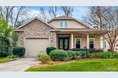 1649 Hatton St, Pensacola, FL 32503 - Photo 1