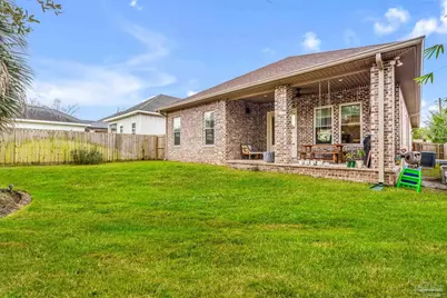 1649 Hatton St, Pensacola, FL 32503 - Photo 35