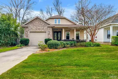 1649 Hatton St, Pensacola, FL 32503 - Photo 1