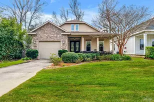 1649 Hatton St, Pensacola, FL 32503 - Photo 1