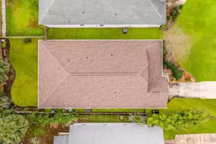 1649 Hatton St, Pensacola, FL 32503 - Photo 47