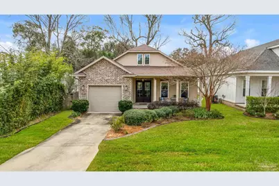 1649 Hatton St, Pensacola, FL 32503 - Photo 3