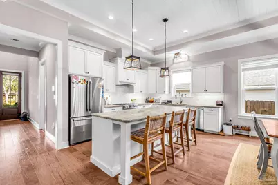 1649 Hatton St, Pensacola, FL 32503 - Photo 13