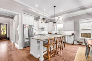 1649 Hatton St, Pensacola, FL 32503 - Photo 13