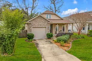 1649 Hatton St, Pensacola, FL 32503 - Photo 5