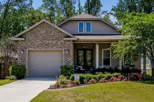 1649 Hatton St, Pensacola, FL 32503 - Photo 1