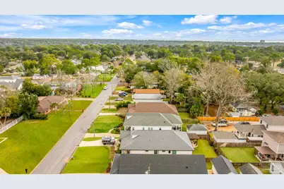 1649 Hatton St, Pensacola, FL 32503 - Photo 41